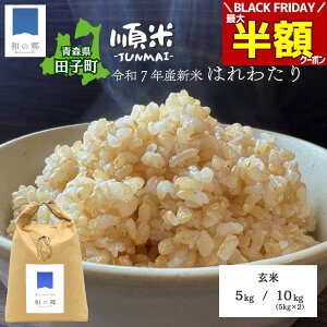 BLACK FRIDAY_ő唼zN[|20.25|Cg5{^V ߘa7NY  5kg 10kgi5kg×2jXY cqY ͂킽 Yn Sꗥ X Vuh A   cq _