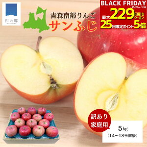 25|Cg5{ő229~N[|271:59܂ŁI2025N X  5kg 14`18ʑO Tӂ ̂ꂽ Yn  X X암Y S 󂠂 PA ƒp 