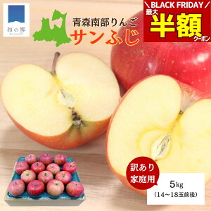 BLACK FRIDAY_ő唼zN[|20.25|Cg5{^2025N X  5kg 14`18ʑO Tӂ ̂ꂽ Yn  X X암Y S 󂠂 PA ƒp 