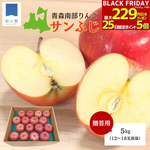 25|Cg5{ő229~N[|271:59܂ŁI2025N X  5kg 12`18ʑO Tӂ ̂ꂽ Yn  X X암Y S p Mtg Ε