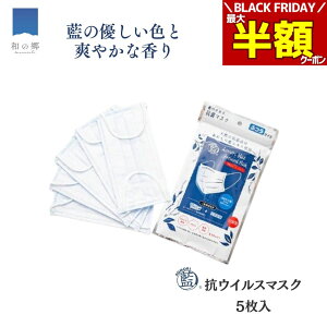 BLACK FRIDAY_ő唼zN[|20.25|Cg5{^藕 }XN 5 { R RECX sDz T[WJ}XN VR100% Y X _sgp ECX΍ qtB