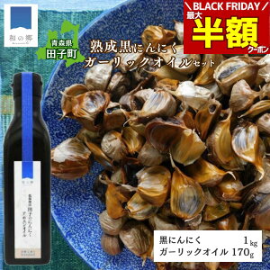 BLACK FRIDAY_ő唼zN[|20.25|Cg5{^K[bNIC 170g X cq ɂɂ 1kg  AzGIC cq ɂɂ I[uIC cqY jjN Â 