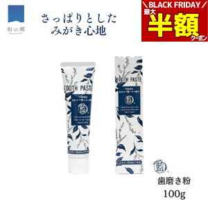 BLACK FRIDAY_ő唼zN[|20.25|Cg5{^藕  100g VR100% { Y X _sgp ݂ n~KL R E  L L  \h 