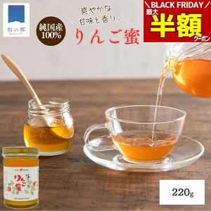 BLACK FRIDAY_ő唼zN[|20.25|Cg5{^݂͂ Y 񂲖 220g   S n`~c I nj[ HONEY S ь 茧 Y݂͂ Yn`~c YI 