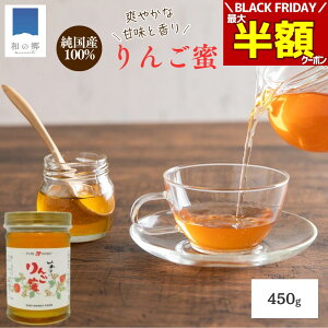 BLACK FRIDAY_ő唼zN[|20.25|Cg5{^݂͂ Y 񂲖 450g   񂲖 n`~c I nj[ HONEY S ь 茧 Y݂͂ Yn`~c YI 