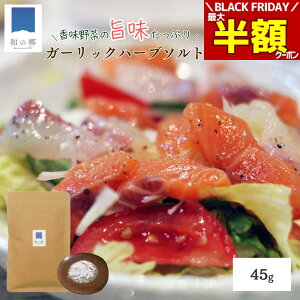 BLACK FRIDAY_ő唼zN[|20.25|Cg5{^cq ɂɂ n[u\g 45g Y wsgp sgp K[bN\g q}YsN≖ XYԂ  j