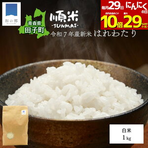 y29SiΏہIő29%OFF|Cg10{zV ߘa7NY  1kg XY cqY ͂킽 Yn X Vuh A   čς cq _ƒ  Â 