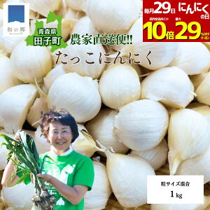 _ʌ^29ɂɂ̓Siő29%OFFN[|&|Cg10{IX cq ɂɂ o 󂠂 1kg TCY 1L Yn 2025N jjN cqɂɂ ɂɂ Ɖu N 