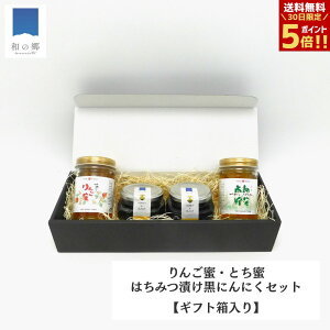 y30Si|Cg5{z݂͂ Y lߍ킹 Ƃ 񂲖 ɂɂ ݂͂Ђ Mtg M VR n`~c I nj[ HONEY   g`  S ь jjN 