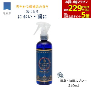 ySiő229~N[|241:59܂Łz藕 R L Xv[ 240ml VR100% Y X _sgp E RECX ECX΍ }XN  h  AR[t[ A
