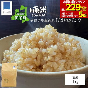 111:59܂ōő229~&10|Cg5{IV ߘa7NY  1kg XY cqY ͂킽 Yn X Vuh A   cq _ƒ  Â 