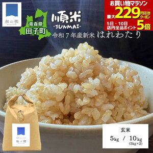 111:59܂ōő229~&10|Cg5{IV ߘa7NY  5kg 10kgi5kg×2jXY cqY ͂킽 Yn Sꗥ X Vuh A   cq _ƒ  