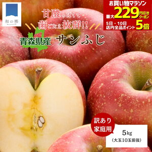 111:59܂ōő229~&10|Cg5{I2025NE݂ 12o X  󂠂 Tӂ ƒp 5kg  10ʑO ̂ꂽ  Î_ς Q { VN XY 