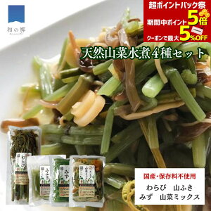 1310`Si|Cg5{&ő5%OFFN[|R  4Zbg Hc Y R؃~bNX ӂ  ݂ Rӂ YR HcY VR VRR Rؐ ۑsgp Fsgp 