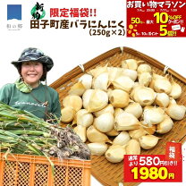 楽天市場】スーパーセール（にんにく｜野菜・きのこ）：食品の通販