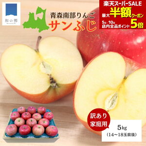 ő唼zN[|IX[p[SALE420X^[g2025N X  5kg 14`18ʑO Tӂ ̂ꂽ Yn  X X암Y S 󂠂 PA ƒp 