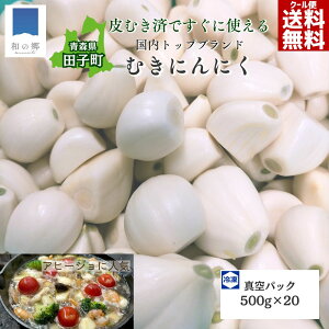 ނɂɂ Vɂɂ 󂠂 X cq ɂɂ ^Ⓚ 400g`10kg cqjjN Y ɂɂ ނg ނ Z ȒP ֗ N C Â  Ɖu N[  2025N 