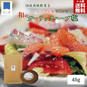 cq ɂɂ n[u\g 45g Y wsgp sgp K[bN\g q}YsN≖ XYԂ  jjN 䂸 Ӟ n[u K[bN [ 