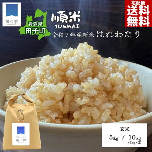 y1SiGg[2ȏŃ|Cgő20{229~zV ߘa7NY  5kg 10kgi5kg×2jXY cqY ͂킽 Yn Sꗥ X Vuh A   