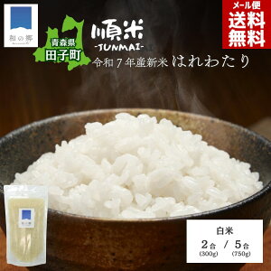 y1SiGg[2ȏŃ|Cgő20{229~zV ߘa7NY  2/5i300g/750gjXY cqY ͂킽 Yn [ lR|X Sꗥ X V