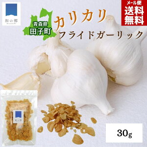 tChK[bN 30g 1000~|bL  X cq ɂɂ Y jjN tChɂɂ ɂɂ`bv K[bN`bv ɂɂXCX [ |Cg