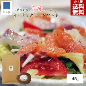 cq ɂɂ n[u\g 45g Y wsgp sgp K[bN\g q}YsN≖ XYԂ  jjN 䂸 Ӟ n[u K[bN [ 