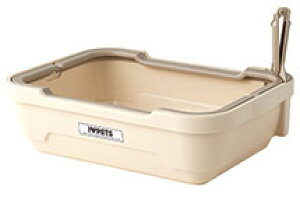 yN[|Lz gCC S AC{ {rAR ybgp Lp ς t[hTvL A120-12