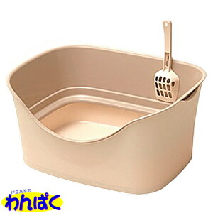 yN[|Lz NNLgC WubN AC{[ {rAR XRbvt ybgp Lp t[hTvL A120-12