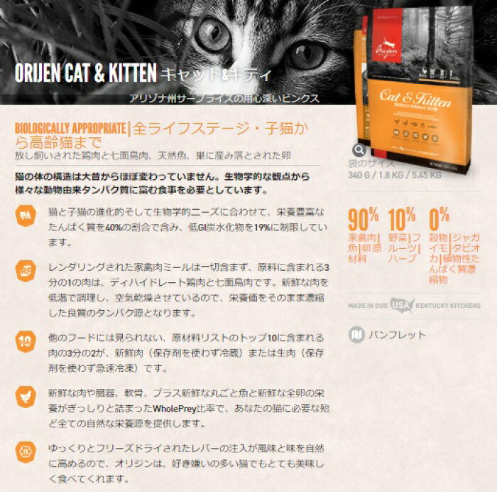 私の ひどく 黒 製造 不幸 皮 恋人 多様性 侵入する 常習的 Timefortalking Net