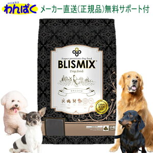 yN[|Lz uX~bNXp `L  6kg hbNt[h hC AM[ S Y AM[ 畆 y KMT A[e~X  AS80