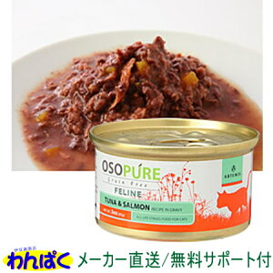 yN[|Lz A[e~X L I\sAʋl ci&T[ 85gLbgt[h S Y HAM[ 畆 y ς t[hTvL ALE