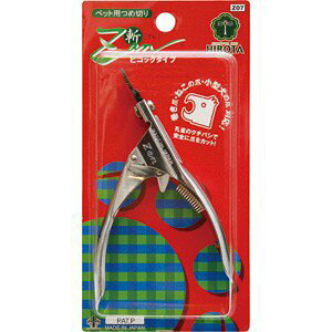 yN[|Lz ₩lCg}[ aZan ܂ sRbN^Cv ^p t[hTvL AME