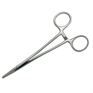 yN[|Lz PCv XeX JV L ybg ep  nT~ p ybgp p 4537595060011 AM0