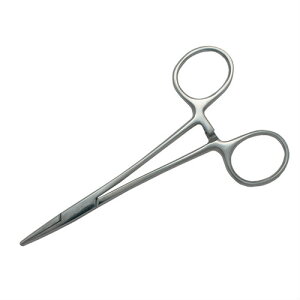 �y�N�[�|���L�z �P�C�v�� �X�e�����X �J���V S �y�b�g ���e�p ���� �n�T�~ ���p �y�b�g�p �����p ������ 4560124954086 AM0