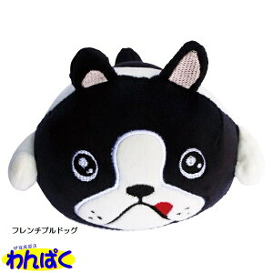 yN[|Lz LY 񂾃{[ t`uhbO  ʂ {  p Lp ybgp lV XgX ^s t[hTvL ALE