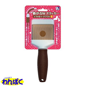 yN[|LzLY ȂWXbJ[uV \tgn[h LTCY я ʃuV r[eB[PA ^ ^ p Lp ybgp ς t[hTvL 