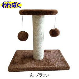 yN[|Lz LY lR^[~j Lp IׂJ[ uE/sN/O[ ybgp p Lbg^[ RpNg  t[hTvL AS80