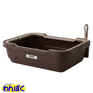 yN[|Lz gCC S uE {rAR ybgp Lp ς t[hTvL A120-12