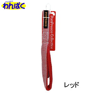 yN[|Lz 󂠂 ||[X ^p[h 30kg 110cm IׂJ[ bh/lCr[ OUTL-L ς t[hTvL 1000~|bL AM0