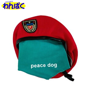 yN[|Lz 󂠂 1_ ||[X ϐgXq x[XXJ[t LLTCY Xq  ϑ  nEB p[eB[ t@bVACe RXvObY LOʐ^ p 