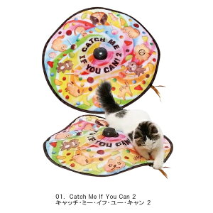 yN[|LzL Lb`E~[ECtE[EL 2 Iׂ长 L炵  d dr 邭 XgX ^s lV  ybgp p t