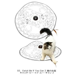 yN[|LzL Lb`E~[ECtE[EL 2 Iׂ长 L炵  d dr 邭 XgX ^s lV  ybgp p t
