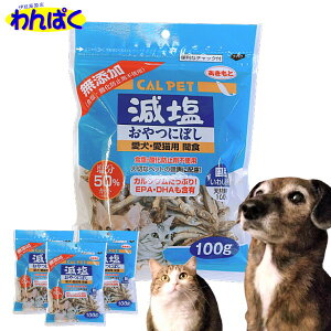 yN[|Lz  Jybg  ɂڂ100g Iׂ Pi or3܃Zbg p Lp ybg ς t[hTvL ALE