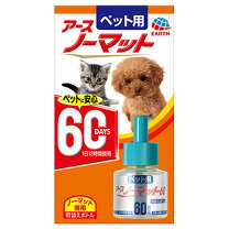楽天市場】アンチ ノール 犬 用 60 粒の通販