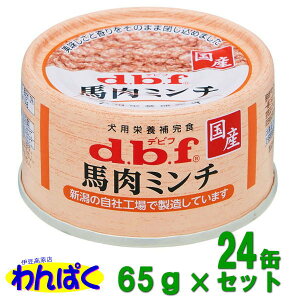 yN[|Lz dbf 65gʃV[Y frt Yi Iׂ  ZbgL   ؓ n ybgp qp t[hTvL ALE