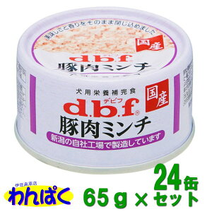 yN[|Lz dbf 65gʃV[Y frt Yi Iׂ  ZbgL   ؓ n ybgp qp t[hTvL ALE