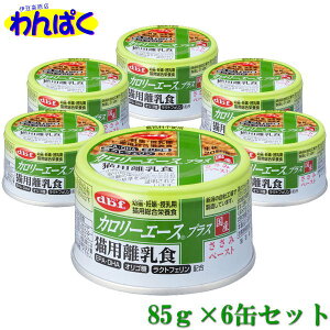 yN[|Lz dbf J[G[XvX LpH ݃y[Xg 85g 6ʃZbg ^Ez Lpʋl H Yi ybgp Lp ς t[hTvL 497050103368