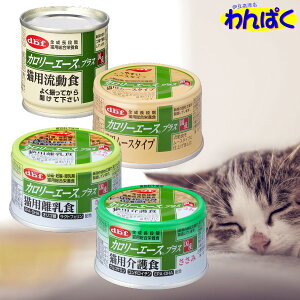 yN[|Lz dbfJ[G[XvX85g Iׂ Lpʋl H Yi ybgp Lp t[hTvL ALE