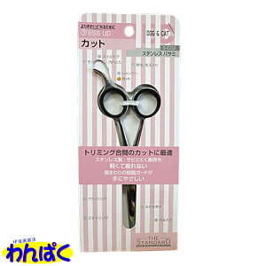 yN[|Lz 󂠂 X[p[Lbg XeXoT~ S-C03 Jbg ep nT~ Lp p ybgp p 1000~|bL 4973640410538 AM0