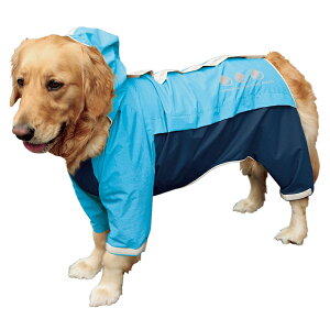 yN[|Lz hM[} X|[eB[CEFA (u[×lCr[)A[oX^C 8 ES[fgo[AVFp[hȂǂɁB t[hTvL AL0